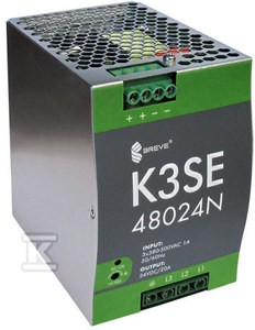 94669248c2c6594112b5d3ae1c1c8997