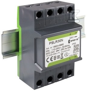 5848b7eae58a1ec6ccec0db5daa0518c
