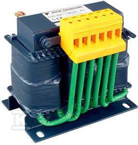 dc257ccbcc0321875abb81b8d31e86c2