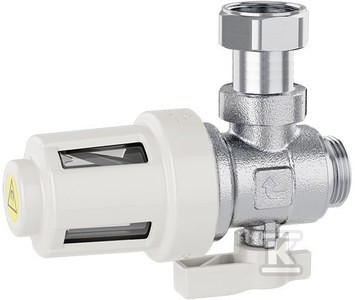 88d55a04e8f3263a130ca89ca74cfa26