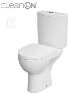 42f9eb751444fc868f5bac4d0714a31b