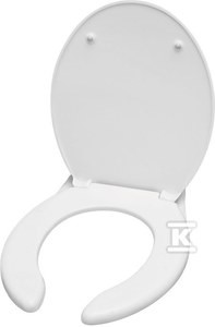 1df1997cda8da9bc36dd7136223811de