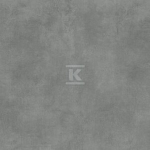 873f20616c2827d0cc7ddb603ff16e5a