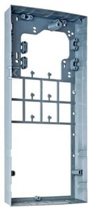 Rama montażowa RDX uniwersalna    34100