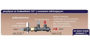 21bbb2926b00d3eeb61fe5db3cfc0547