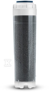 Wkład węglowy do wody    F.SY.11.5.0.0.WE.PIT