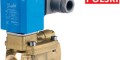 2cd3ba160a310d8124f122994363c1ac