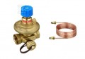 4bdc1e991bcdaff2513ac8a52cc5477a