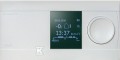 8b2cd8d75df84243c8587f89cba6e2a4