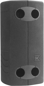 Izolacja XB06-1 : 30 - 48    004B1192