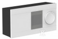 a6680f1e8c3f807933e457d410ad32a6