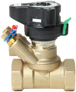 910275c3ef9475f9c56c0b6ca579376d