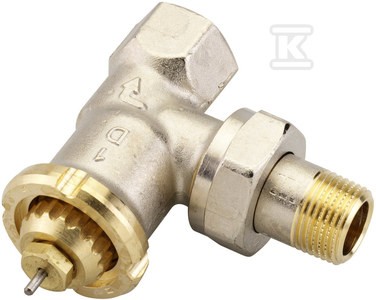d3269caa5fed95af219a8c846983d92b
