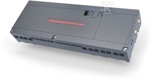 Regulator nadrzędny Icon² MC, podstawowy    088U2100 w