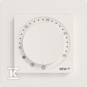 d6ae10d86099bb2e8a5c39ccb8e10f92