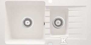 2c509685c681aa9983c97d7d00e6bd39