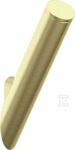 f316b9109e100c8b5dd0cbd085956a97
