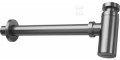 2718d40f9ce3e58cd002a251ee61db0e