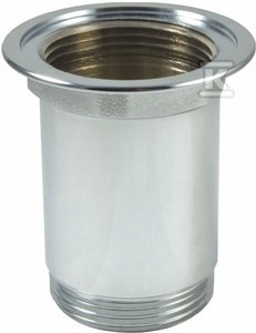 b5000bb45e23e643daf6d8e5dfc6747d