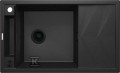 1e51322f420f8d7ca9f4da3b6f67dc49