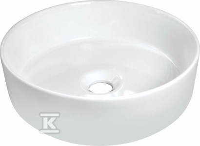 4756731039d5a9fb7ea37e865ada5d99