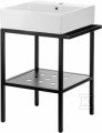 d91dd0c91ca56c3d134a98dfd569a676
