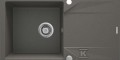 717f9e2d8e66a30ebb64ac383cae6074