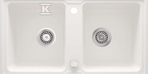 579c3b823c28ca59063f1cb09ad0b149