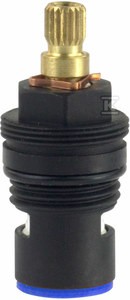 Głowica ceramiczna 90 - woda zimna   &nbsp;XPCT2GJZ2