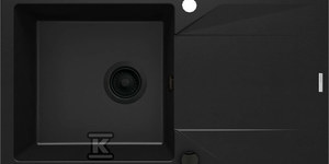 f29119cd4dd62694961e9f1e93ed5df9