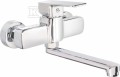 ced02327a5e7203a89a4d74795d5d278