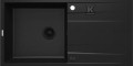 d85ae07976fc246963cc74f7d7946872