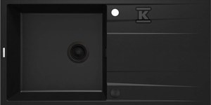 d85ae07976fc246963cc74f7d7946872