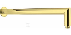 2b81052141cb50ecf351b0fd05da2671