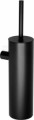 d9fd414c991da1f816466b452b617074