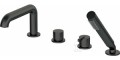 9adc12f26c9ad8af0555ff5cd24cdffb