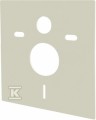18fe59f7054b572348c23d25e9fa1e10