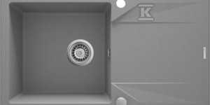 c1704504793c0f37c0d07974e0addd9a