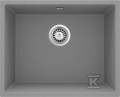 fe74440d084e290108cc7fcff09c6f0c