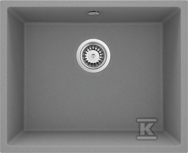 fe74440d084e290108cc7fcff09c6f0c