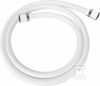 82af5f58bea8740701698aec7f48a99f