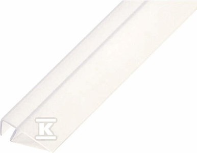 5c61ff195e046c45ac3e6fca3770b5e4