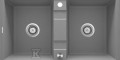 8a1fc32d399b95ca1fcf6ad4d6a553f4