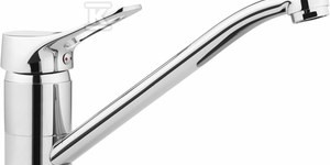 Bateria kuchenna Vero, chrom   &nbsp;BOW_060M