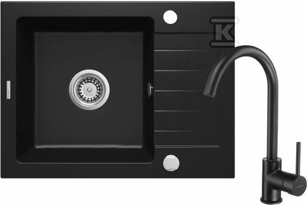 54acfa81bdf8c849e2db8e555e14efa1