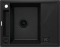 3d65979194eac0f51c0445c7e8b157a8