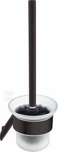 3a003a6d99101726f1e00542fe25d059