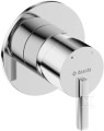 b9b0929a376aacd3a314a0ef539b6746