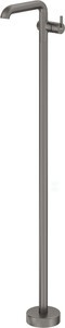 4d7b7be75034d20dbb48e7cdcab03b31