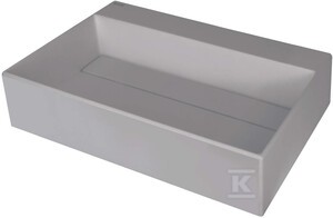 ccb5264a10a70de3bf233b378c715ea7